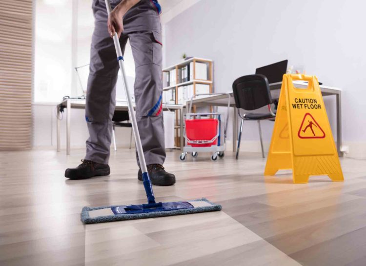Featured_office-cleaning-cost-UK