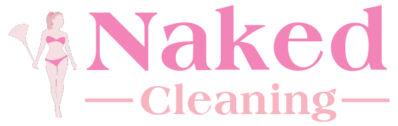 Northwest Naked Cleaning