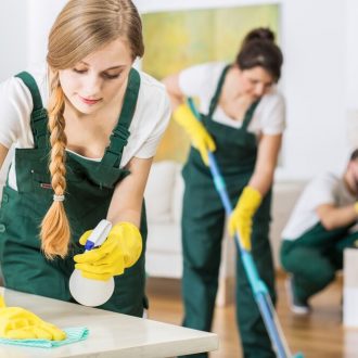 The-Benefits-of-Hiring-a-Maid-Service-for-Spring-Cleaning-2018_preview