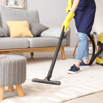 domestic-cleaning-services
