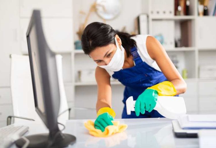 how-to-start-a-cleaning-business-in-the-uk